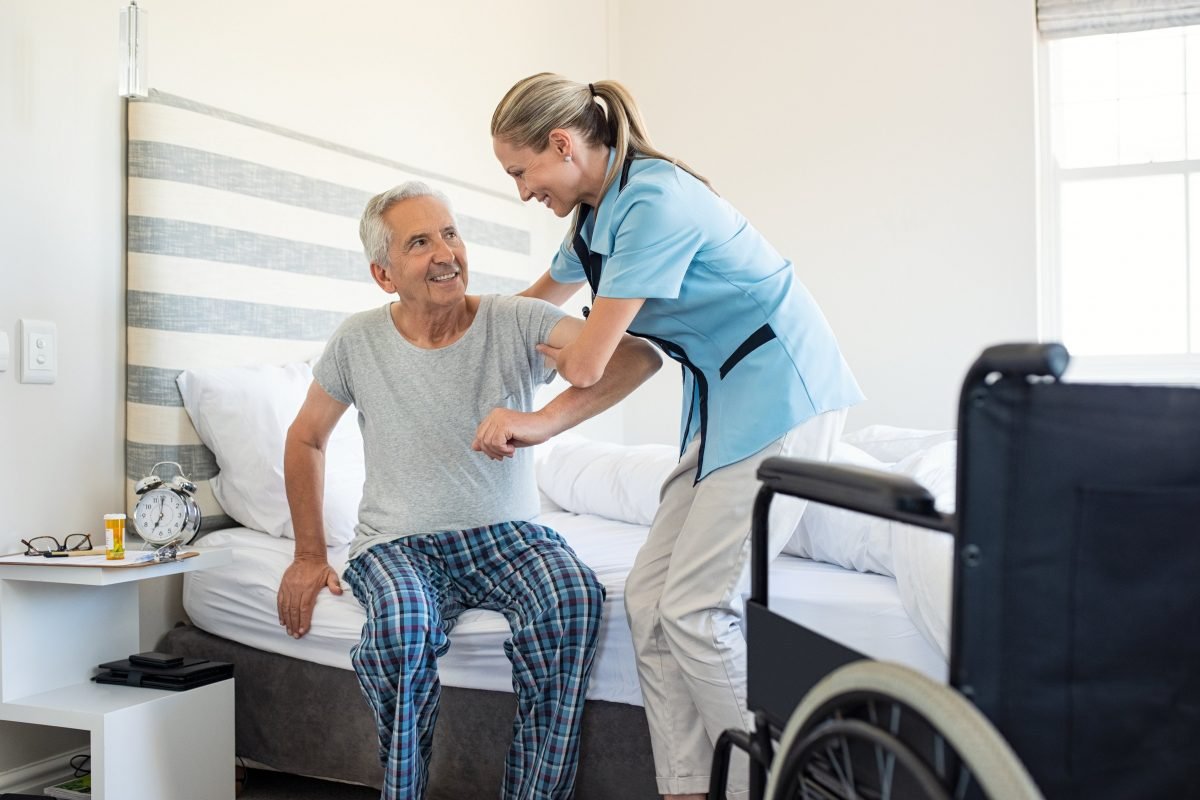 Home-Care-stowe